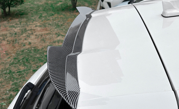 Fitment