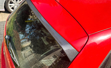 Fitment