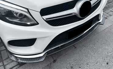 Fitment