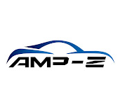 品牌LOGO