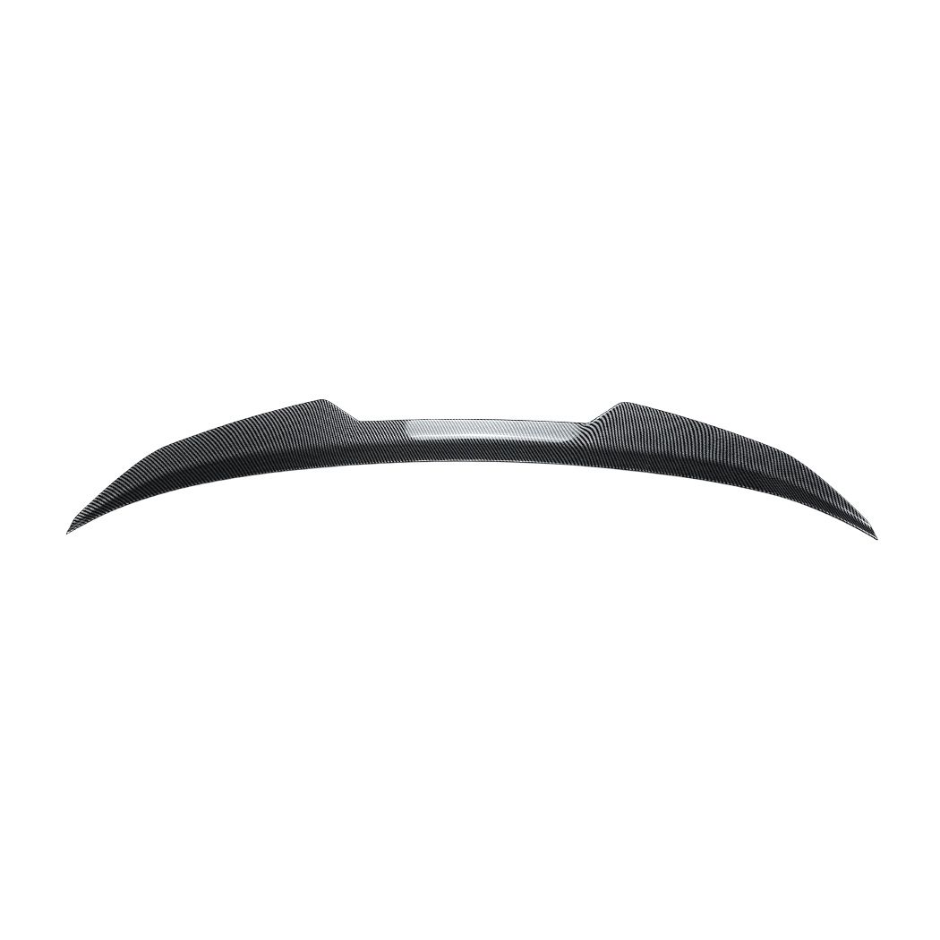 AMP-Z Rear Wing Spoiler For BMW 2 Series F74 M Sport 2024+