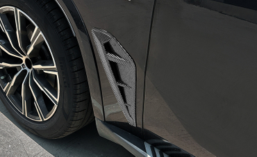 Fitment