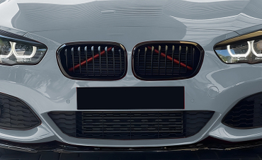 Outstanding Performance