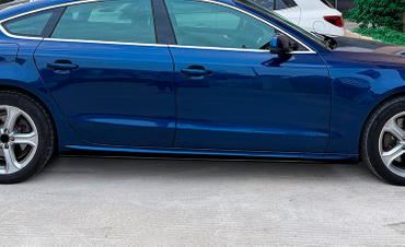 Outstanding Performance