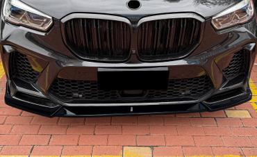 Outstanding Performance