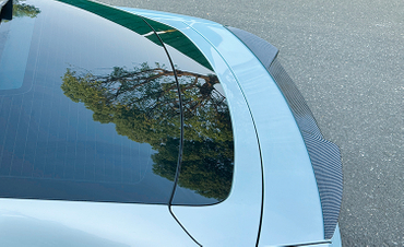 Fitment