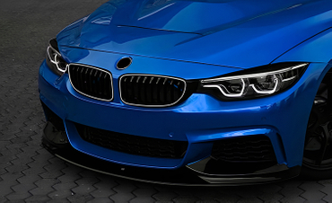 Outstanding Performance