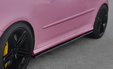 Outstanding Performance