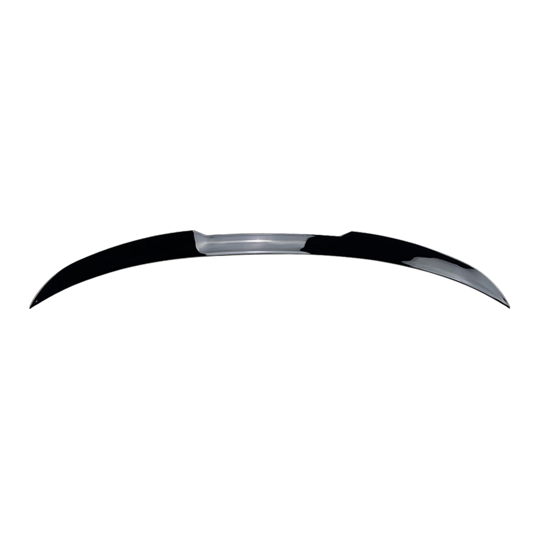 AMP-Z Rear Wing M3 Style Spoiler For BMW 3 Series G20 2019+