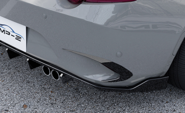 Fitment