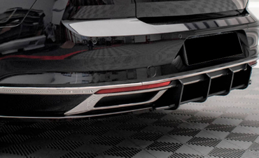 Fitment