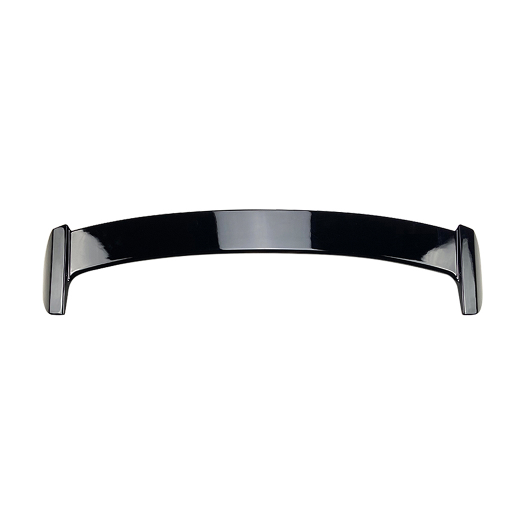 AMP-Z Rear Roof Wing Spoiler For BMW 1 Series E81 E87 2005-2011