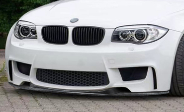 Fitment
