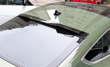 Outstanding Performance