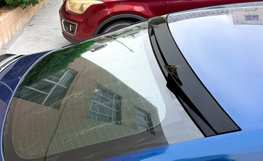 Outstanding Performance