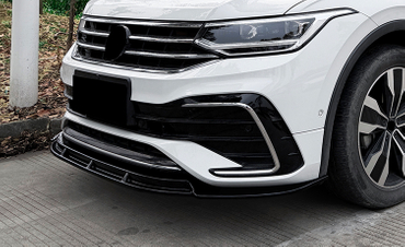 Outstanding Performance