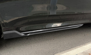 Outstanding Performance