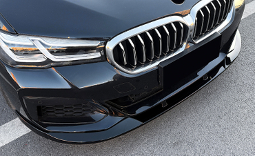 Outstanding Performance