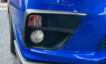 Fitment