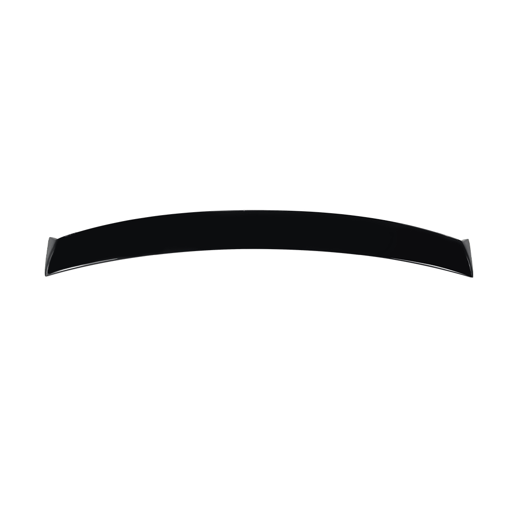 AMP-Z Rear Roof Wing Spoiler For Subaru WRX STI VA 2015-2021