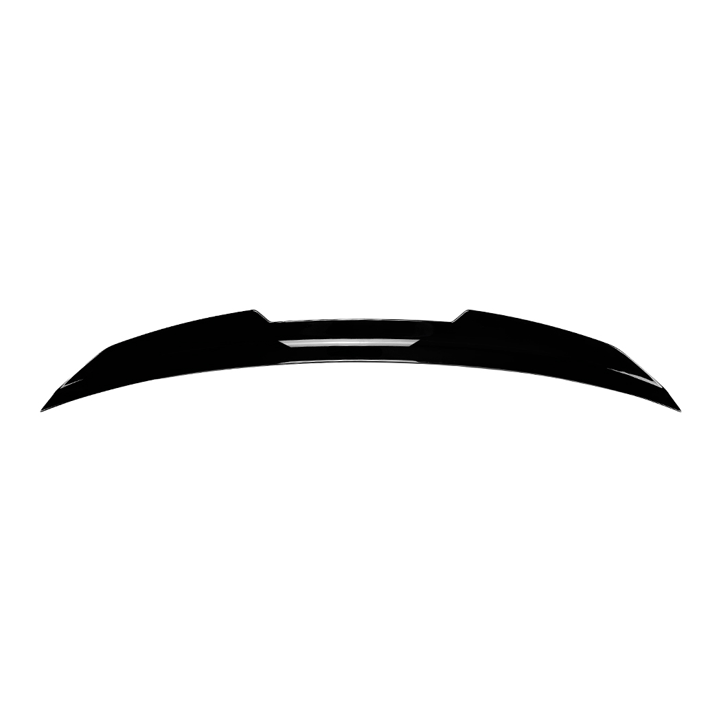 AMP-Z Rear Wing Spoiler For Audi A5 8T Sportback 2007-2016
