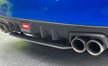 Fitment