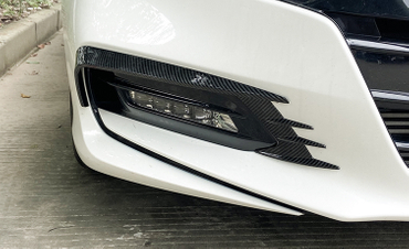 Fitment