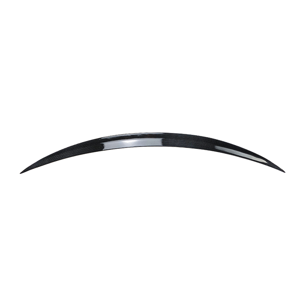 AMP-Z Rear Wing Spoiler For Mercedes Benz GLE Class GLECoupe C167 2020+