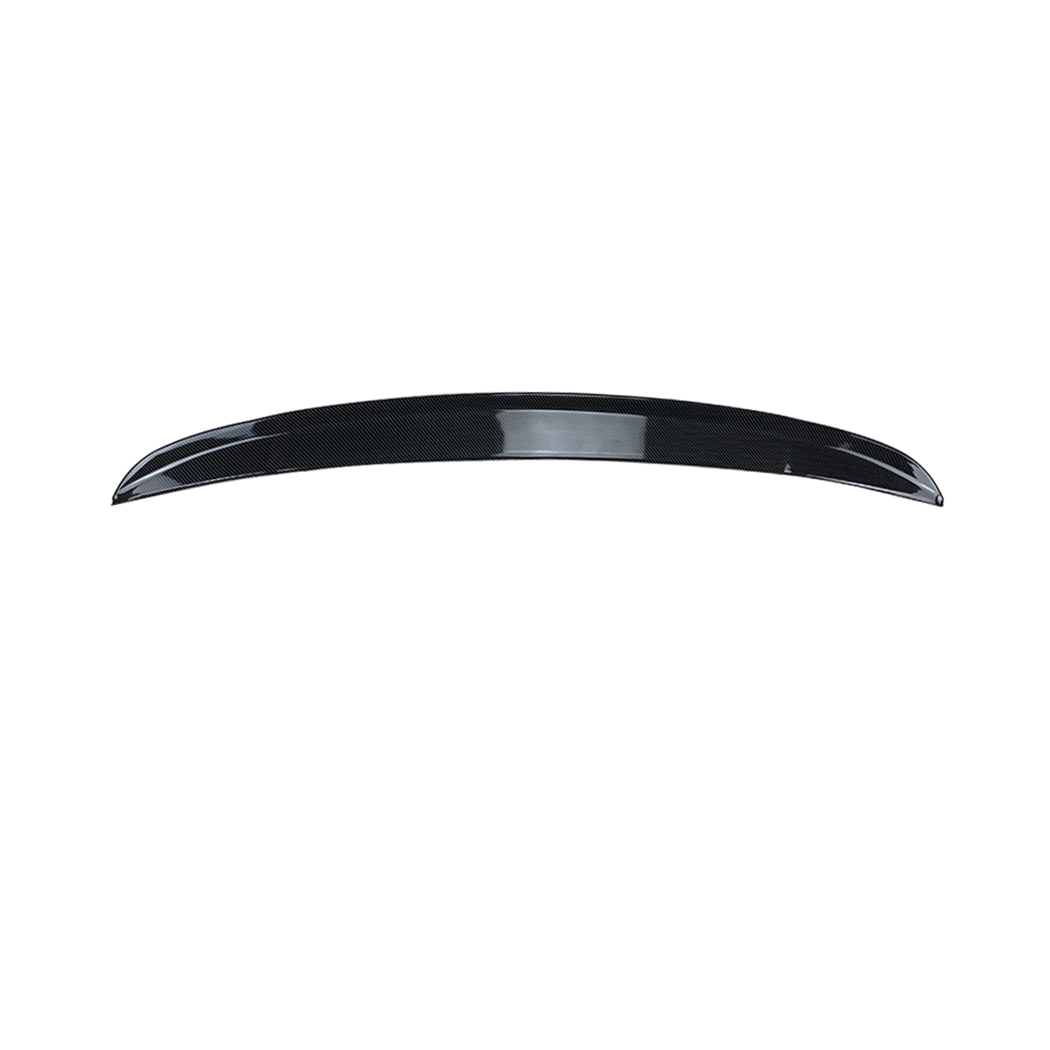 AMP-Z Rear Wing Spoiler For Mercedes Benz GLB Class X247 2019+