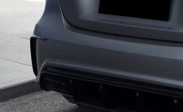 Fitment