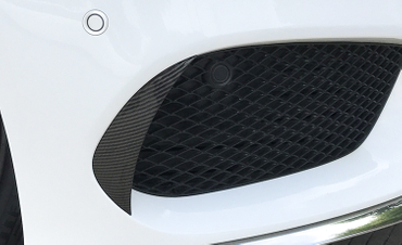 Fitment