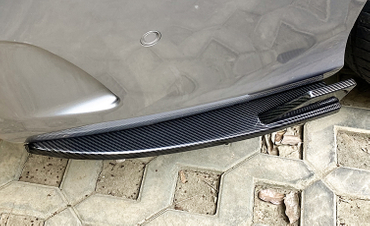Fitment