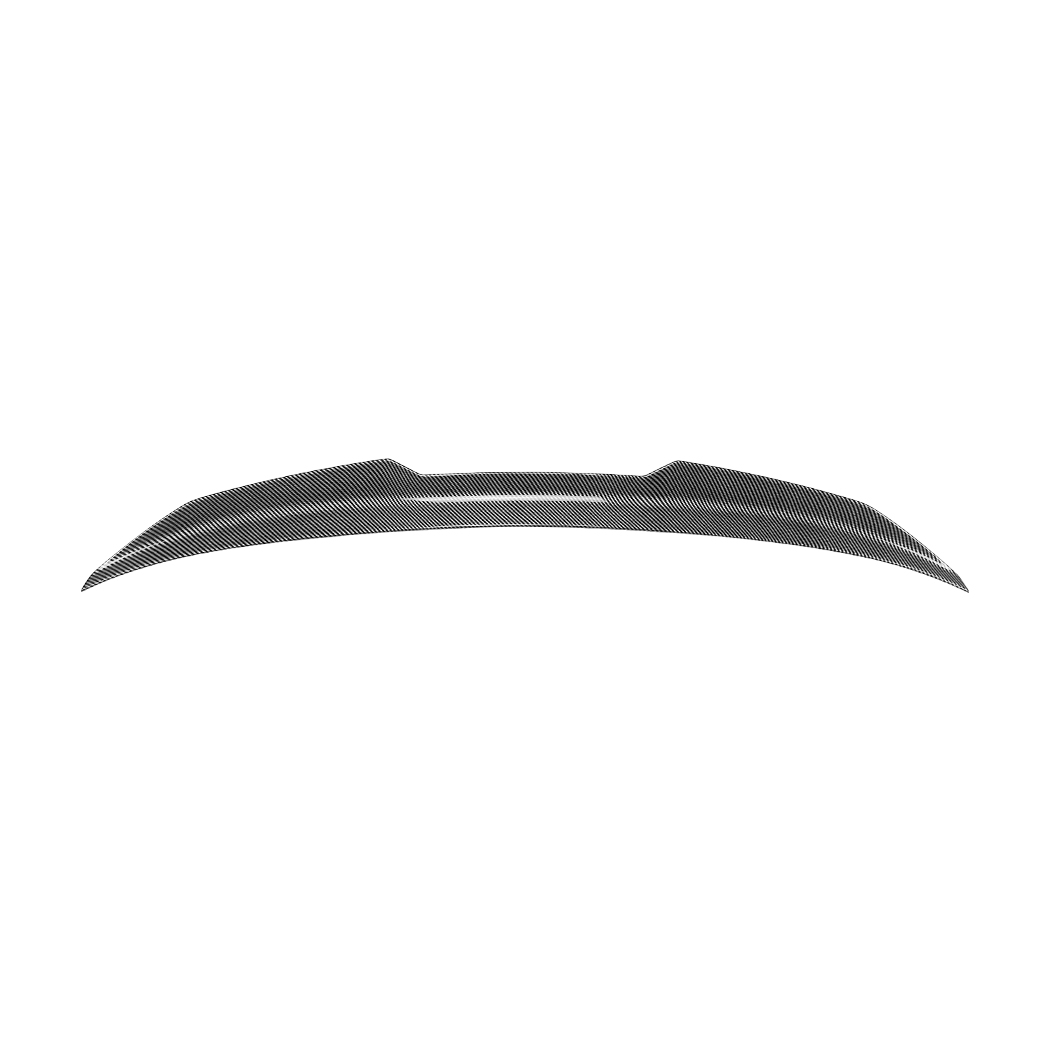 AMP-Z Rear Wing Spoiler For BMW 4 Series F32 2014-2020