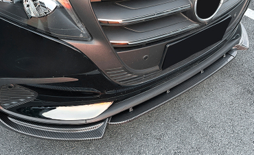 Fitment