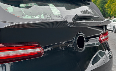 Fitment
