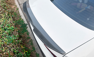 Fitment