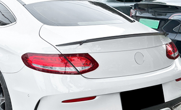 Fitment