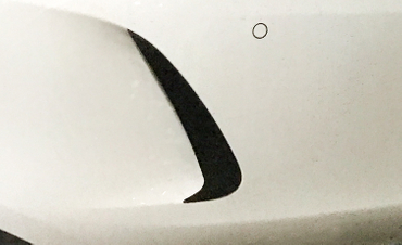 Fitment