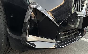 Fitment