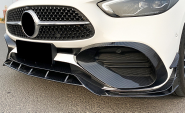 Fitment