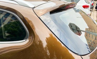 Fitment