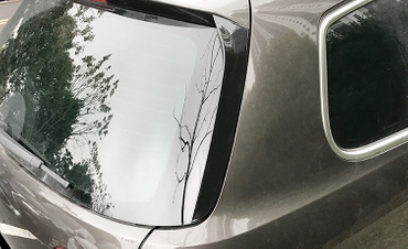 Fitment
