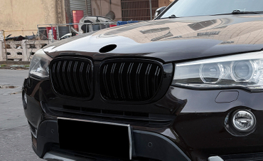 Outstanding Performance