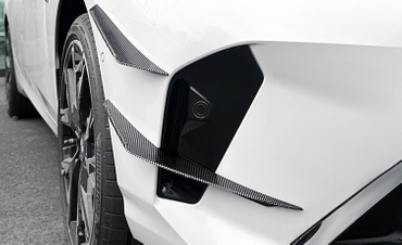 Fitment