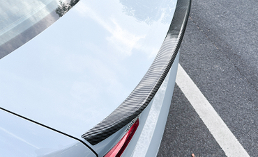 Fitment