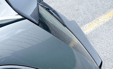 Fitment