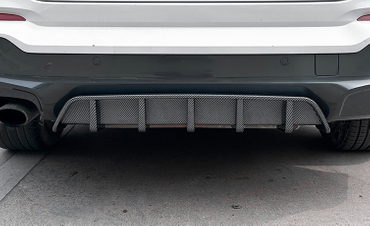 Fitment