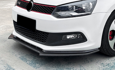 Fitment