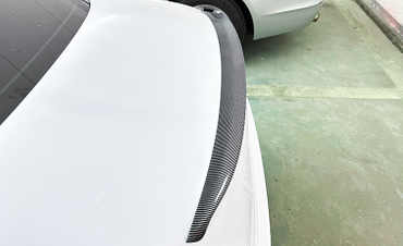 Fitment