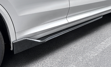 Fitment